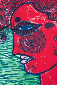 Enchantments de L'ete (Complete Set of Six)