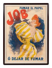Job