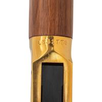 ** Winchester Lone Star Commemorative Rifle