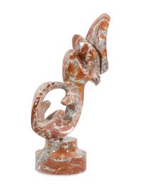 Untitled, circa 1995