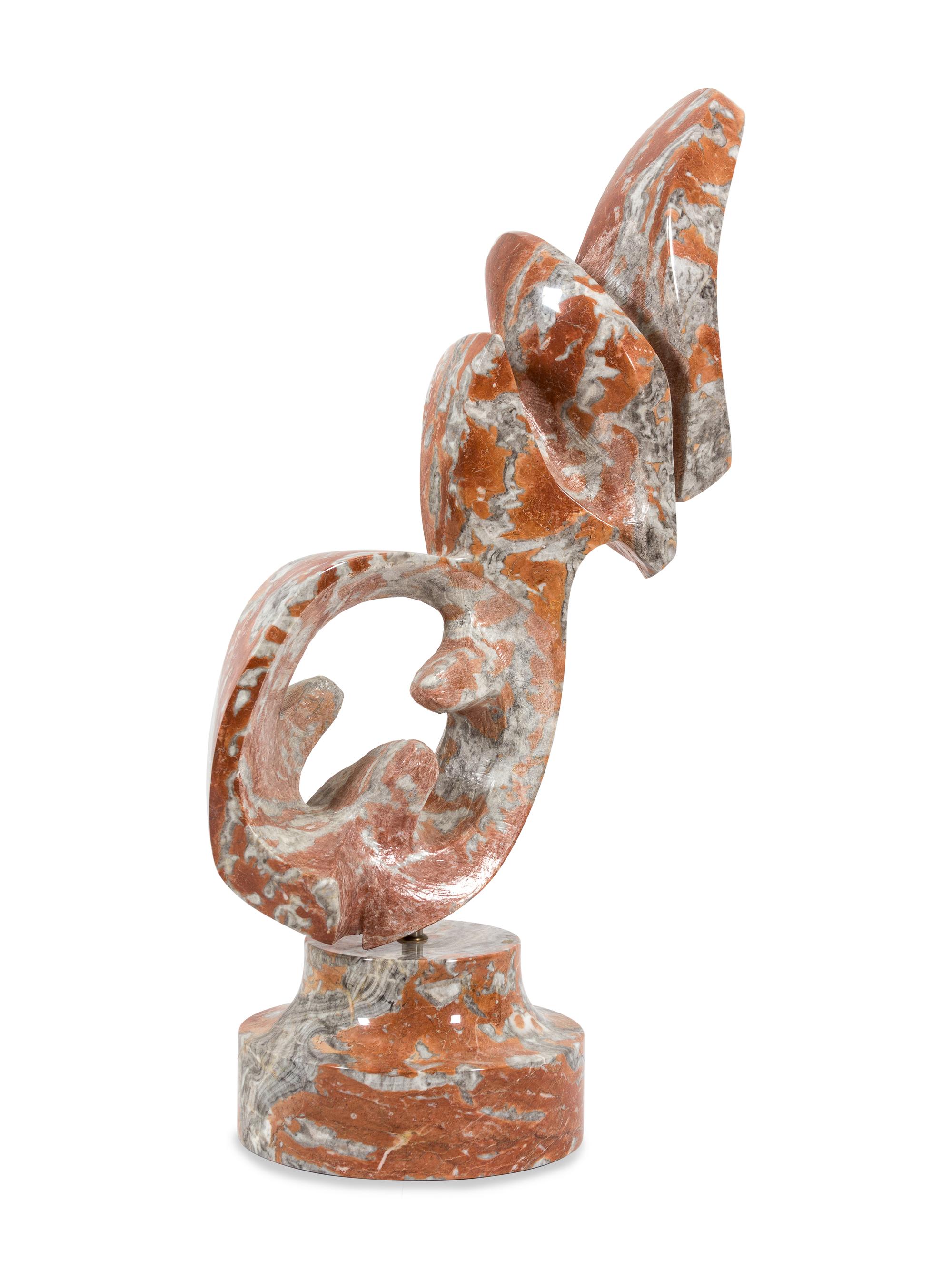 Untitled, circa 1995