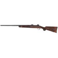*Cooper Firearms Model 22 in Box