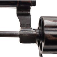**Smith & Wesson Model 10-5