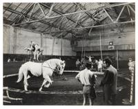 Three Works, 1941; printed ca. 1941