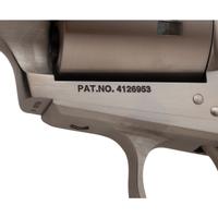 *Freedom Arms Model 83 in .454 Casull in Box with Accessories Including .45 Colt and .45 ACP Cylinders