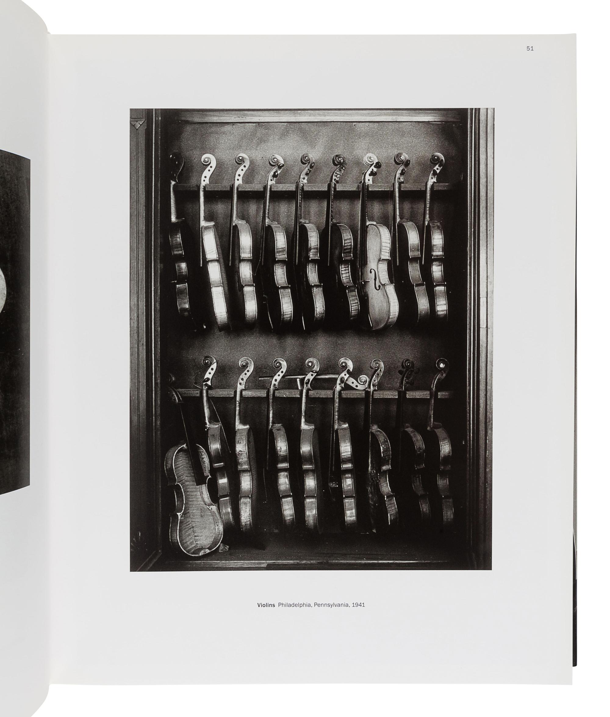 [NEWMAN, Arnold (1918-2006)]. BROOKMAN, Phillip. Arnold Newman. Cologne: Taschen, 2000.