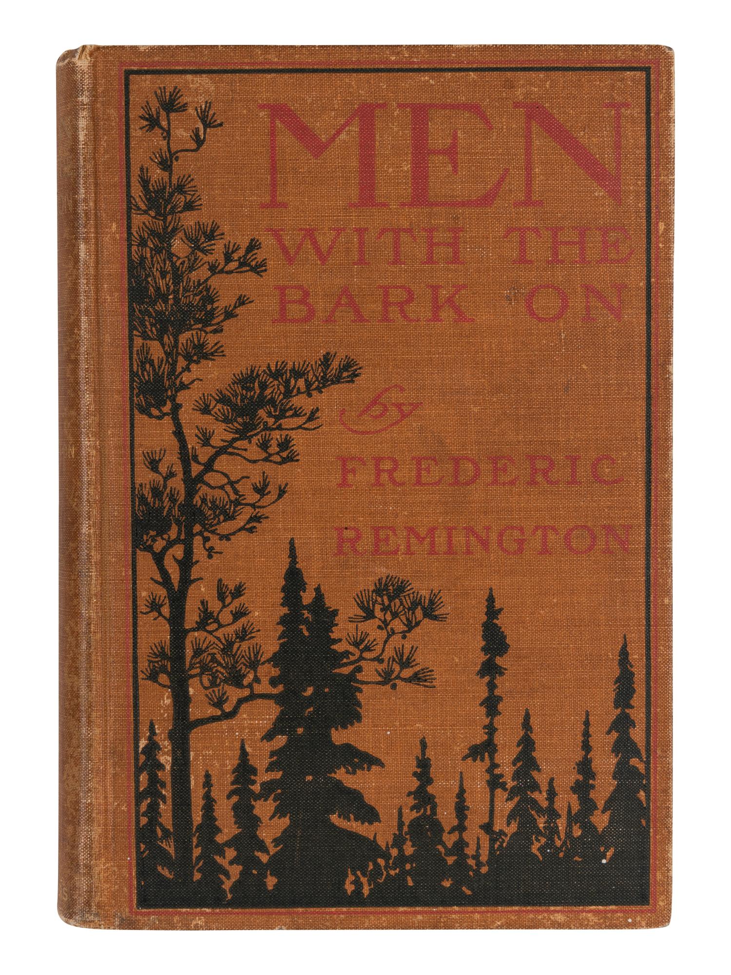 [AMERICAN HISTORY & BIOGRAPHY]. A group of 13 works, including: