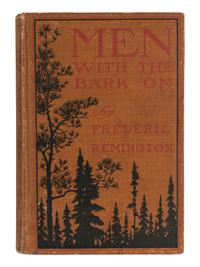 [AMERICAN HISTORY & BIOGRAPHY]. A group of 13 works, including: