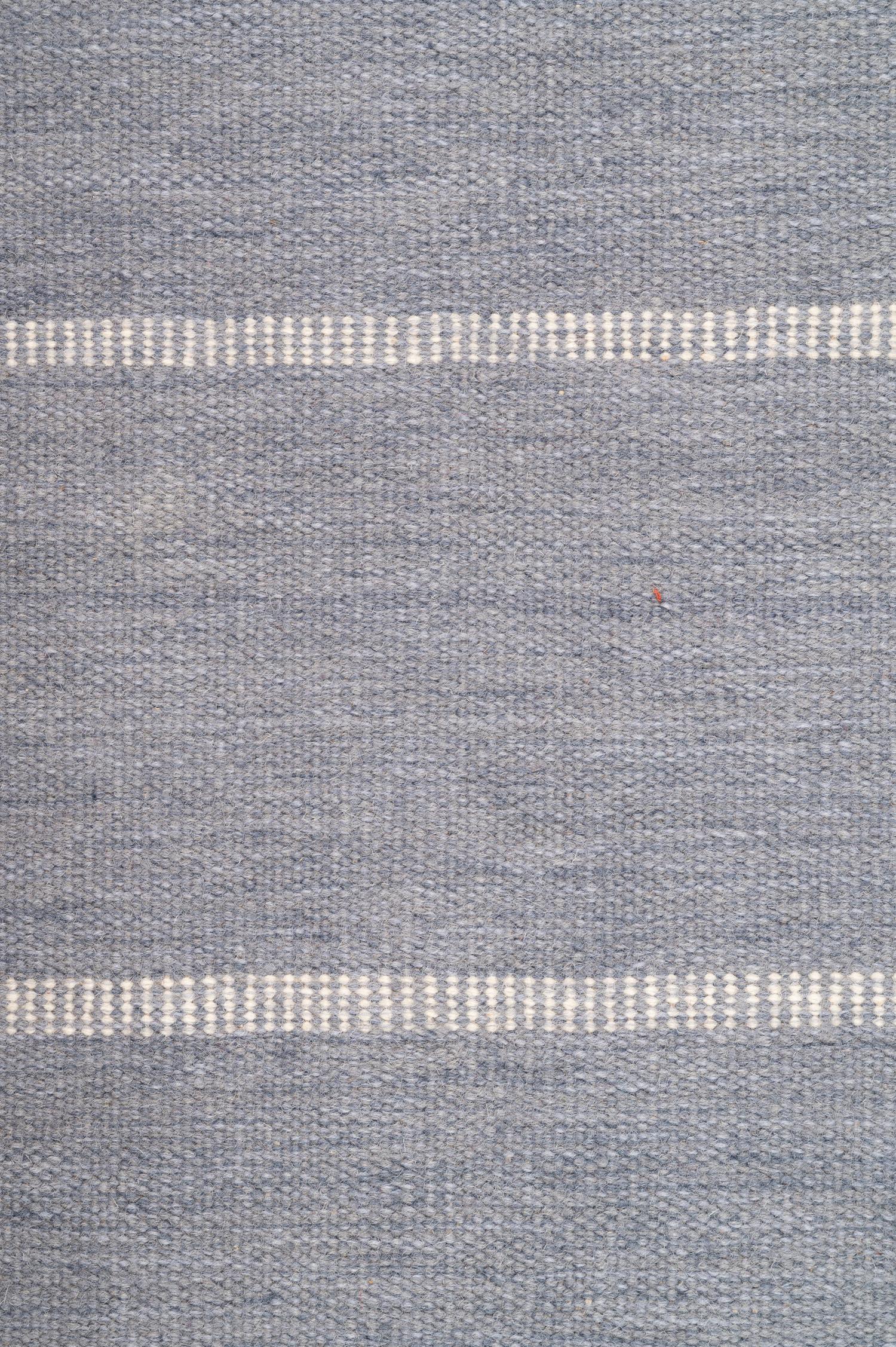Flatweave Rug