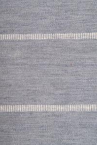 Flatweave Rug