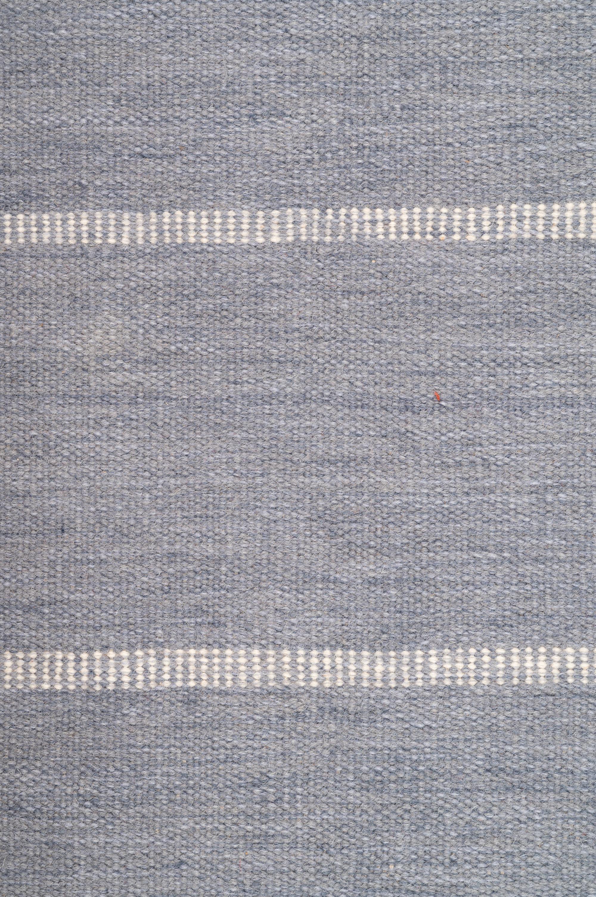 Flatweave Rug