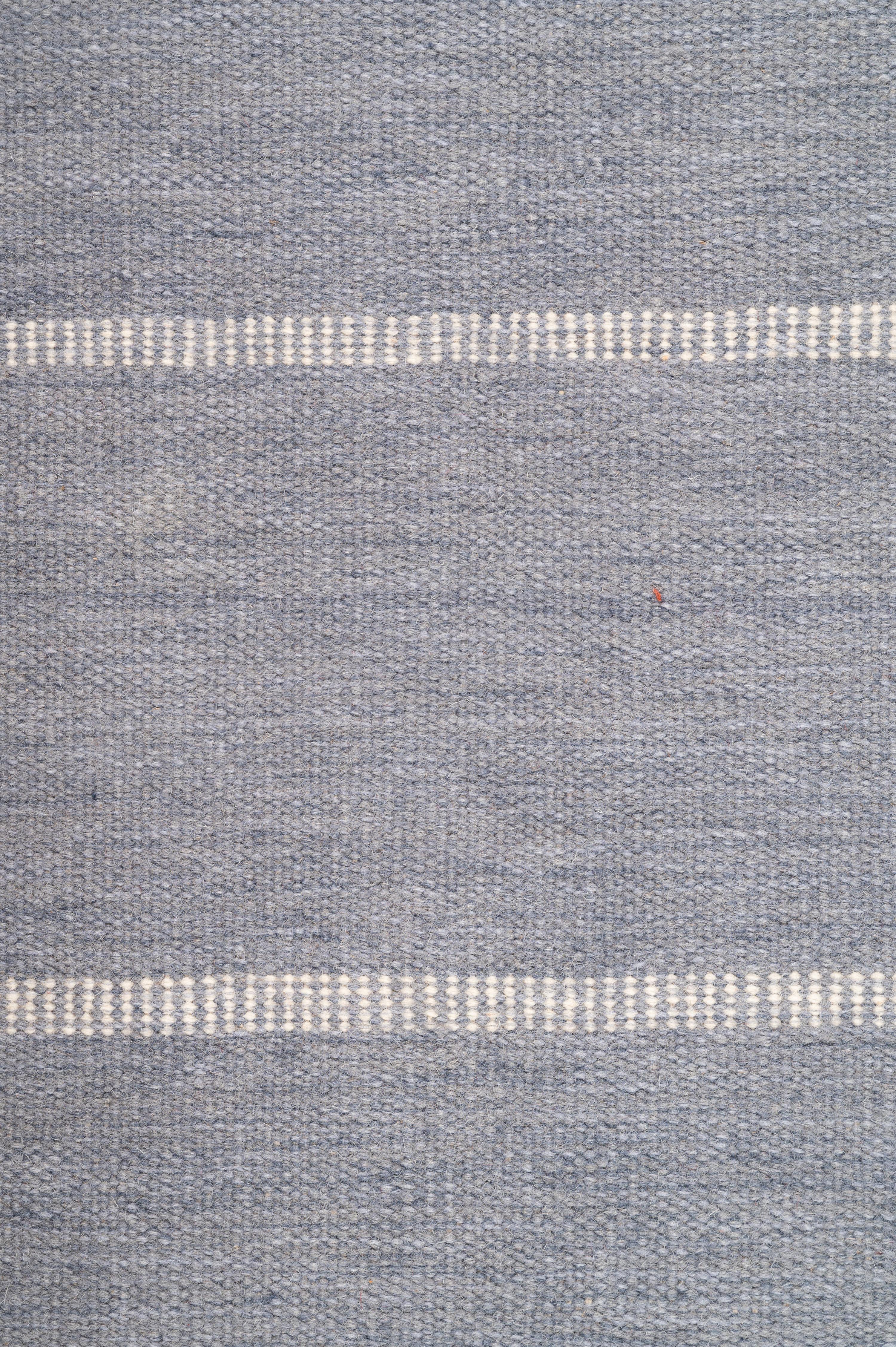 Flatweave Rug