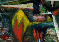 Untitled , 1939