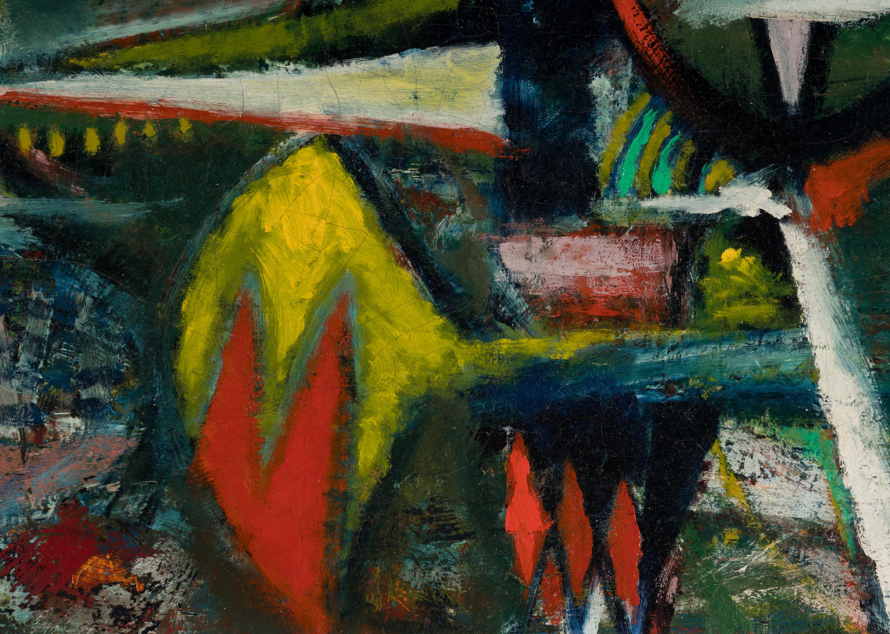 Untitled , 1939