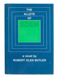 [LITERATURE - 20th CENTURY]. A group of 5 works, comprising: