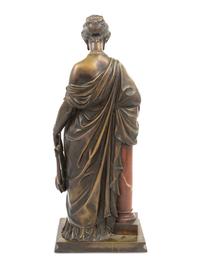After Auguste Joseph Peiffer, 19th/20th Century