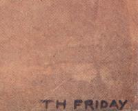 [WORLD WAR II]. A group of 8 posters, comprising:
