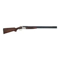 * Browning Citori Model 425 Sporting Clays Grade 1
