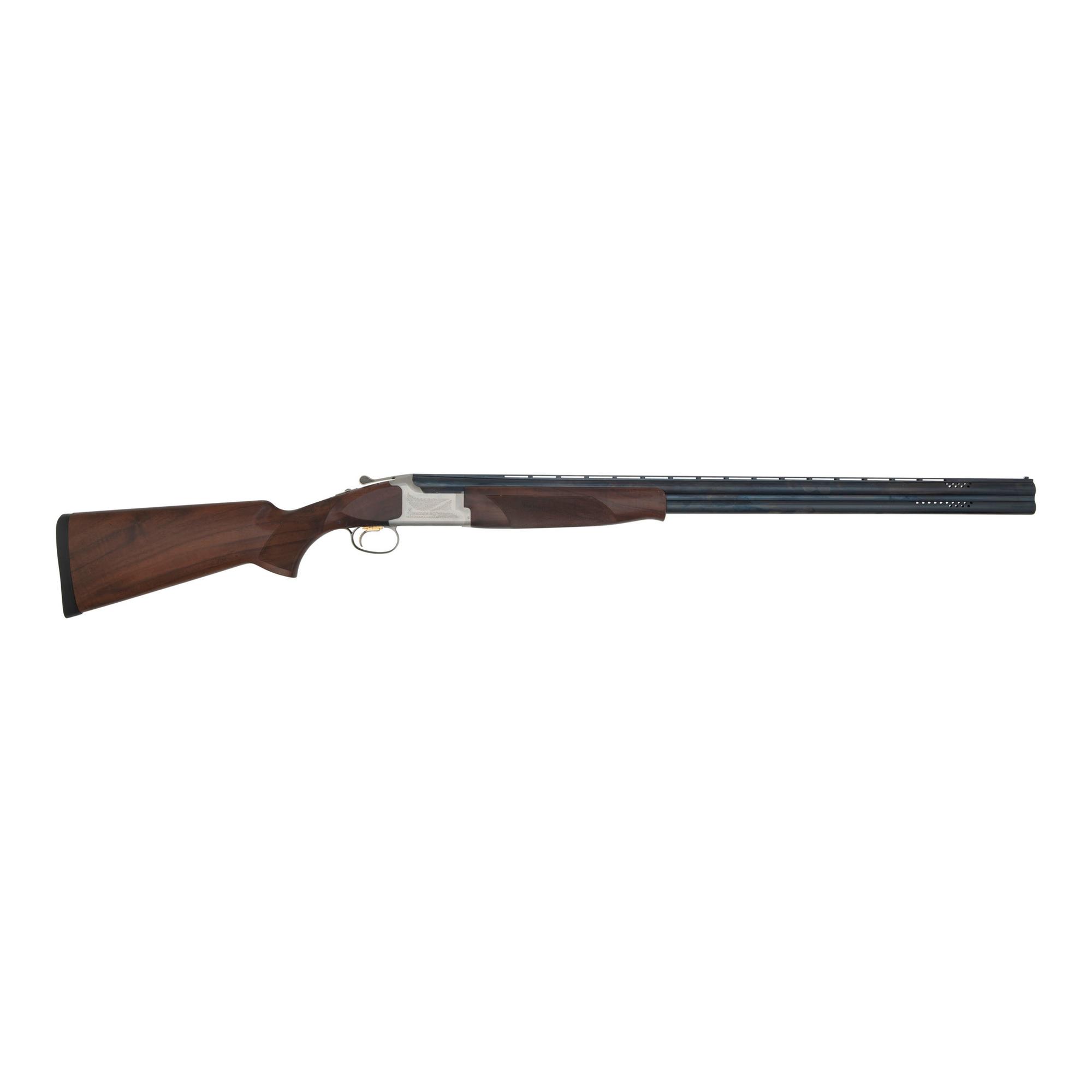 * Browning Citori Model 425 Sporting Clays Grade 1