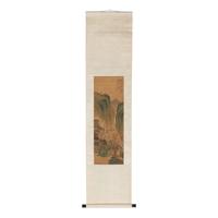 After Wen Jia (Chinese, 1501-1583) — 文嘉（款，1501-1583）