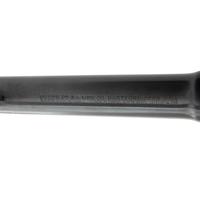 **Colt Model 1917