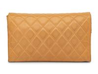 Chanel Flap Shoulder Bag, 1980-90s