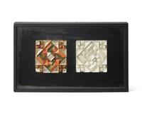 Ceiling Molds