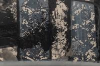 Mourning , 1982