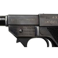 ** High Standard Model G. 380 Pistol