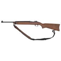 * Ruger Deerfield Carbine
