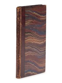 [African-Americana] Douglass, Frederick. Narrative of the Life of Frederick Douglass, an American Slave. Written by Himself