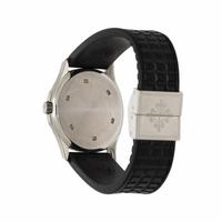 Patek Philippe, Ref. 4960A, Stainless Steel 'Aquanaut' Watch