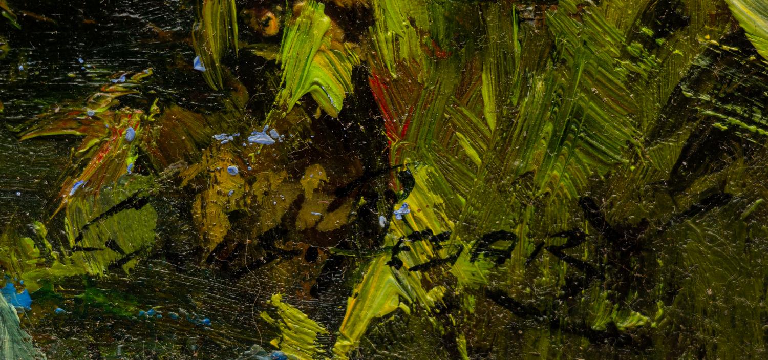 Simin Fall
