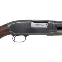 **Winchester Model 12 Skeet Shotgun