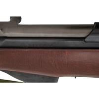 * Norinco SKS with Scope
