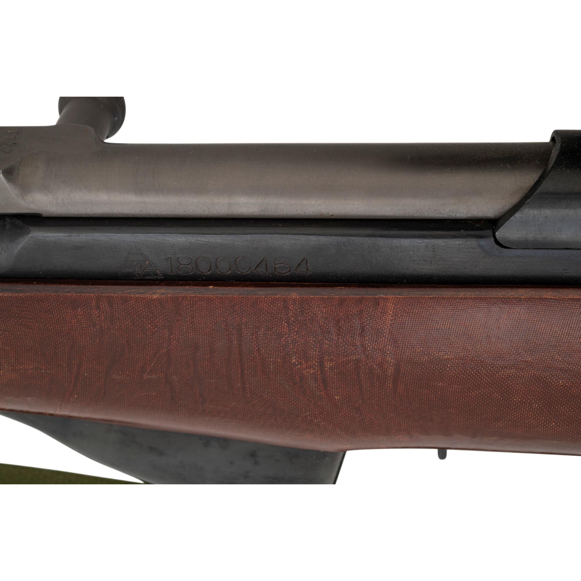 * Norinco SKS with Scope