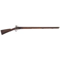 Flintlock Hudson's Bay Trade Gun by Sargant Brothers