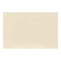 Camille Pissarro (French, 1830-1903) — Pommier