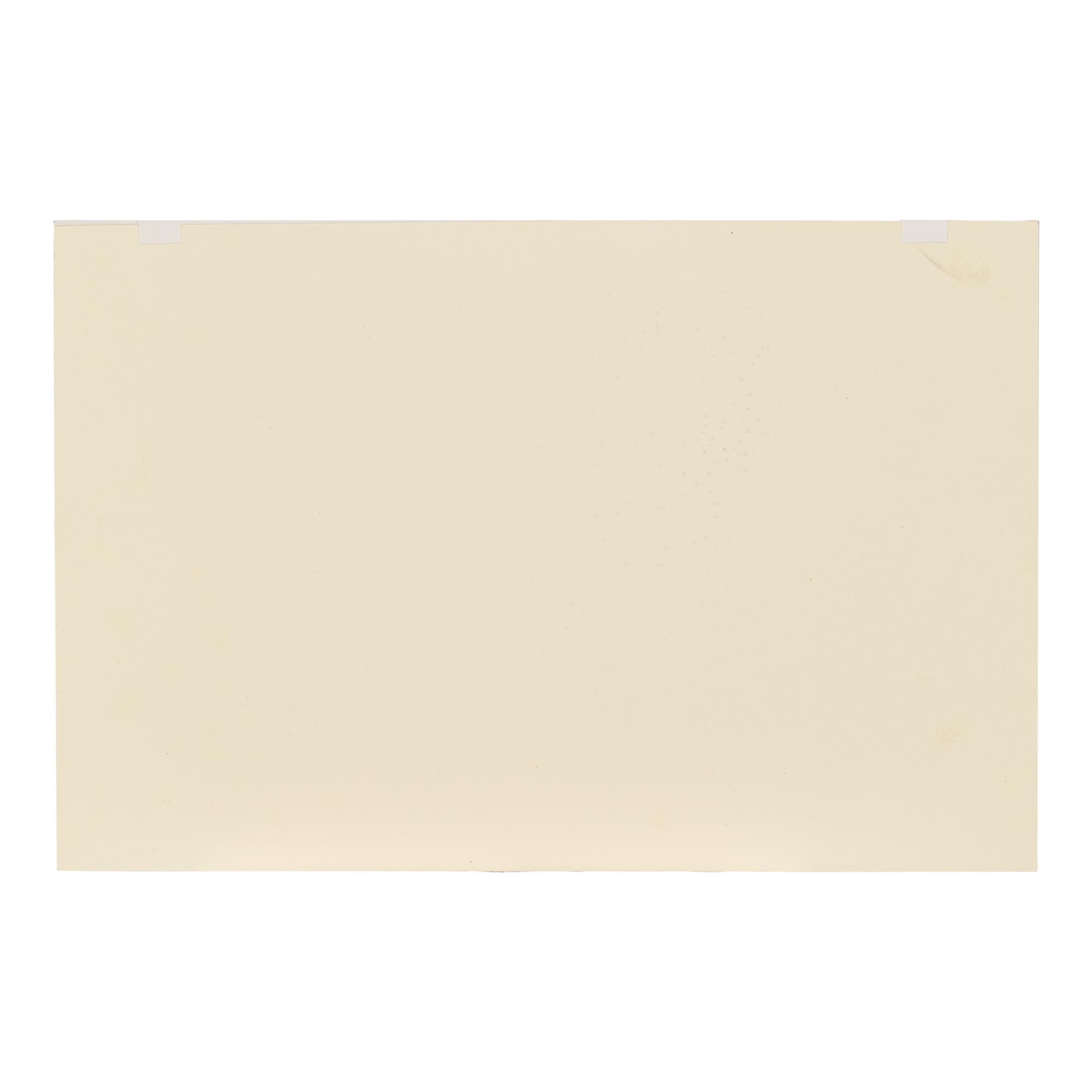 Camille Pissarro (French, 1830-1903) — Pommier