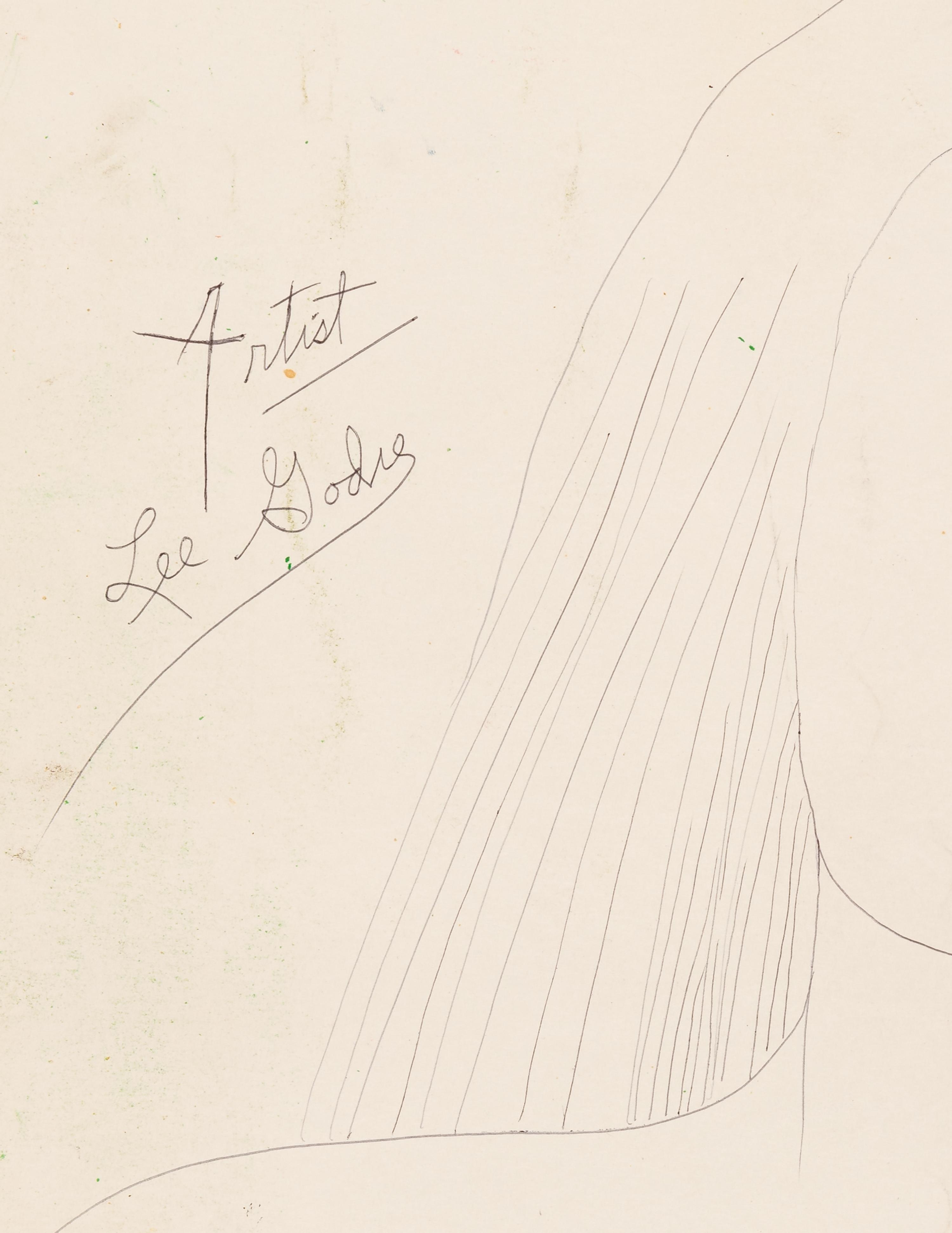 Staying Alive and Untitled