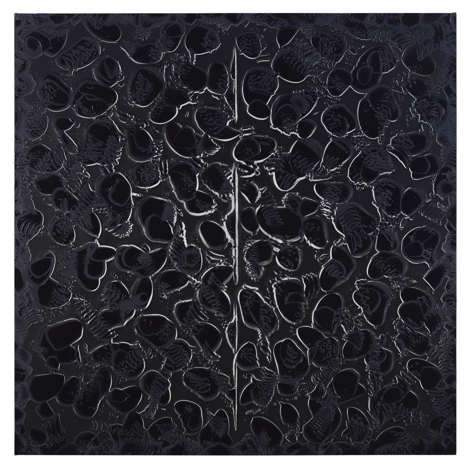 Day One (DD75) , 2018