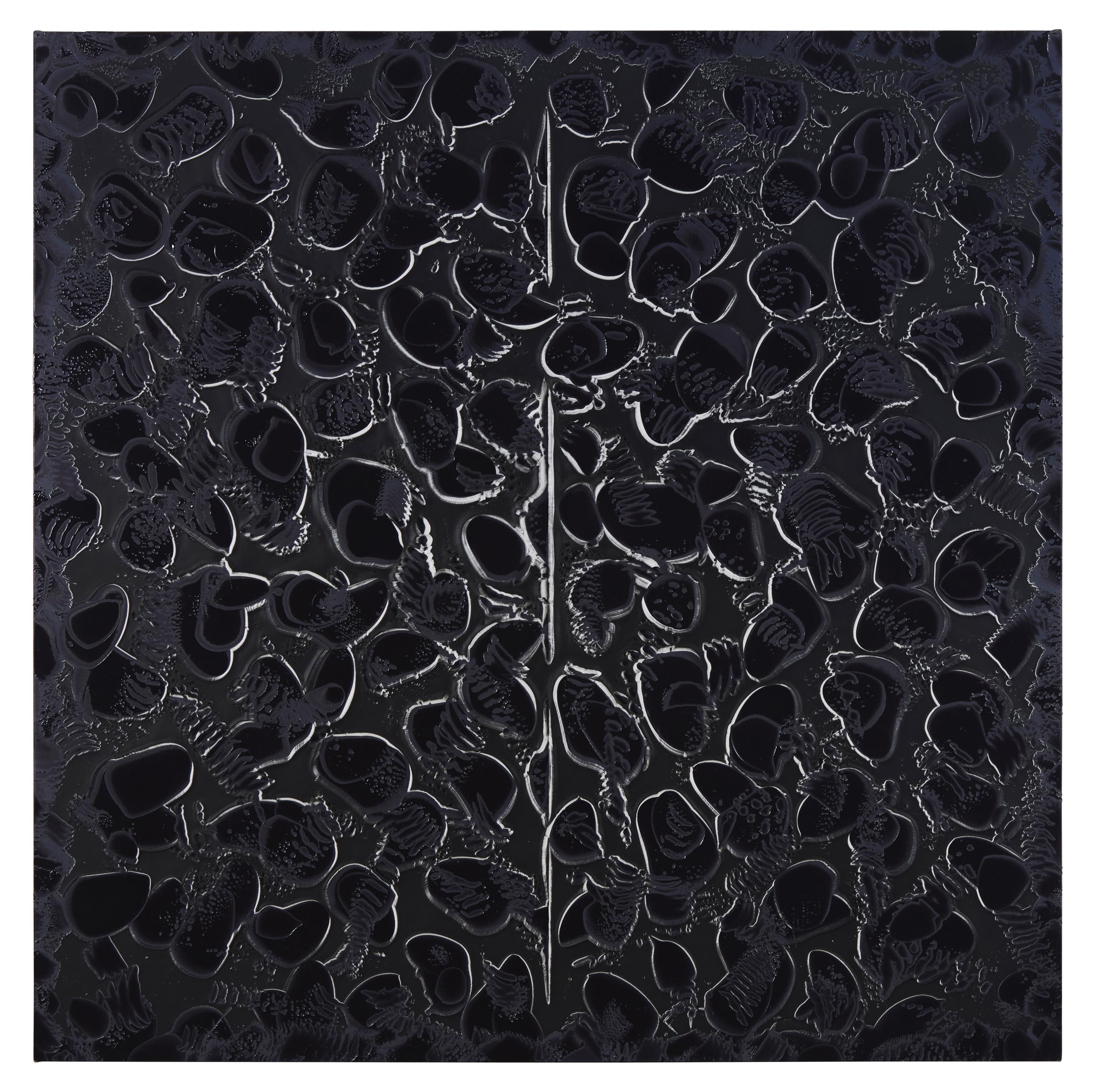 Day One (DD75) , 2018