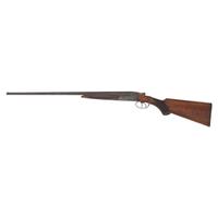 **Lefever Arms Company .410 Gauge A Grade Shotgun