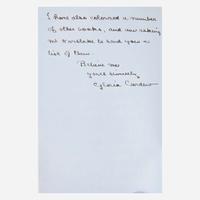 [Children's & Illustrated] [Cardew, Gloria] Carlyle, Thomas Sartor Resartus