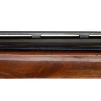 *Remington Model 1100 Magnum