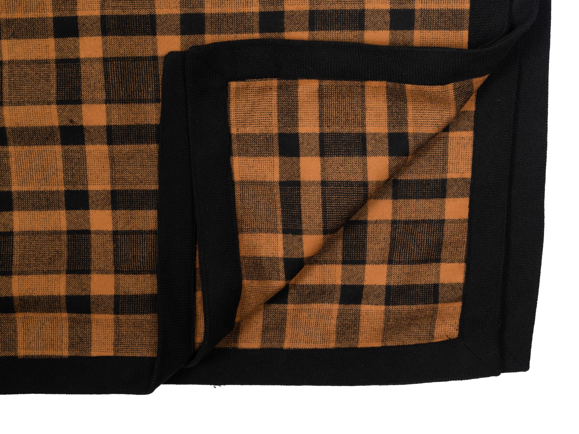 Yves Saint Laurent Haute Couture Four-Piece Ensemble, Fall 1983