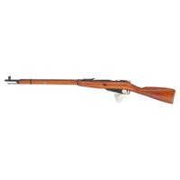 **1939 Dated Tula M91/30 Mosin Nagant Rifle