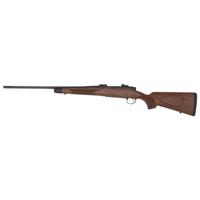* Remington Model 700 .30-06