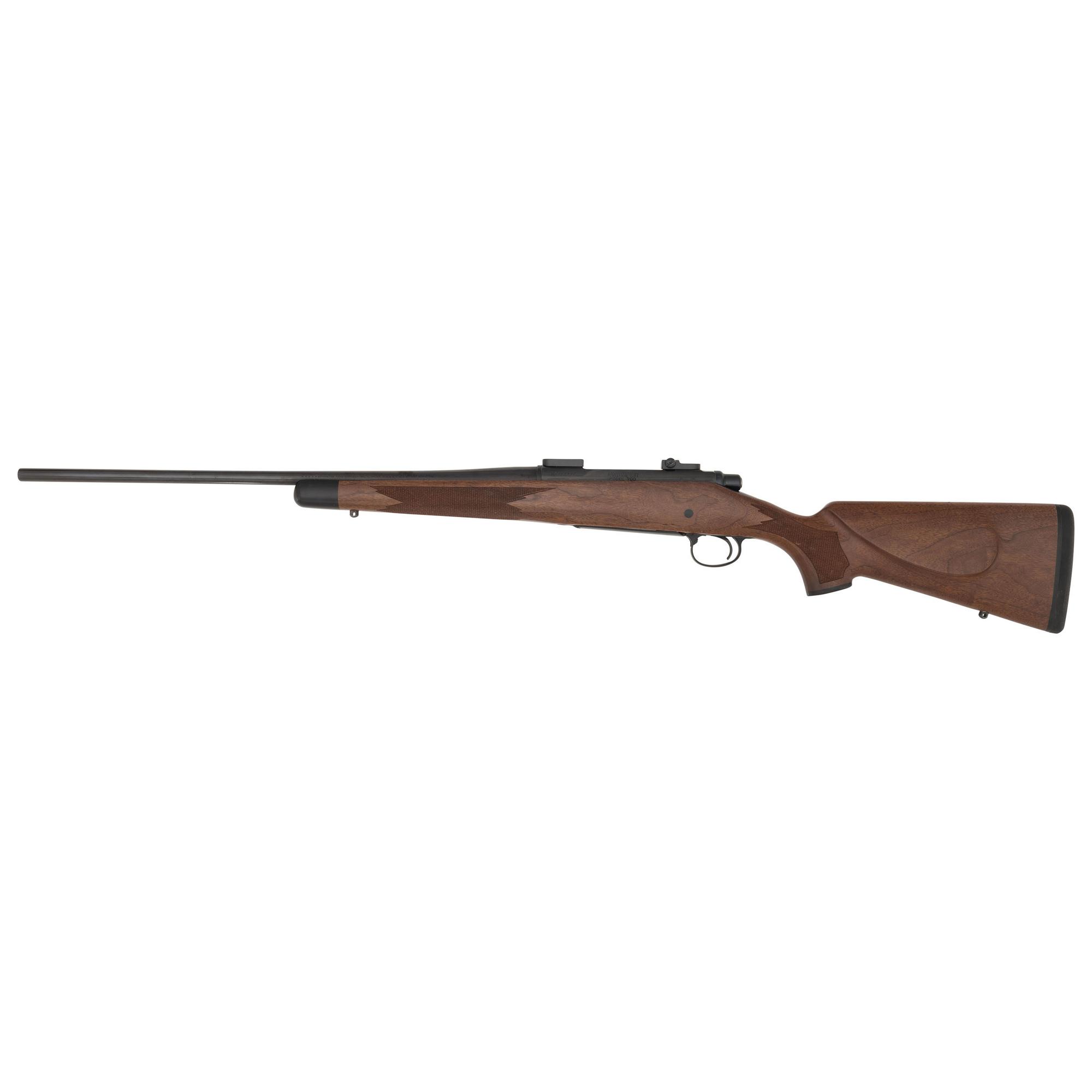 * Remington Model 700 .30-06