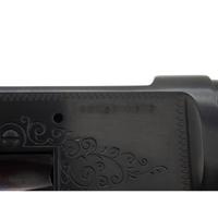 *Browning B-92 Browning Centennial Edition